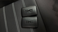 Dacia Sandero Stepway 1.0 TCe Journey 5dr Petrol Hatchback